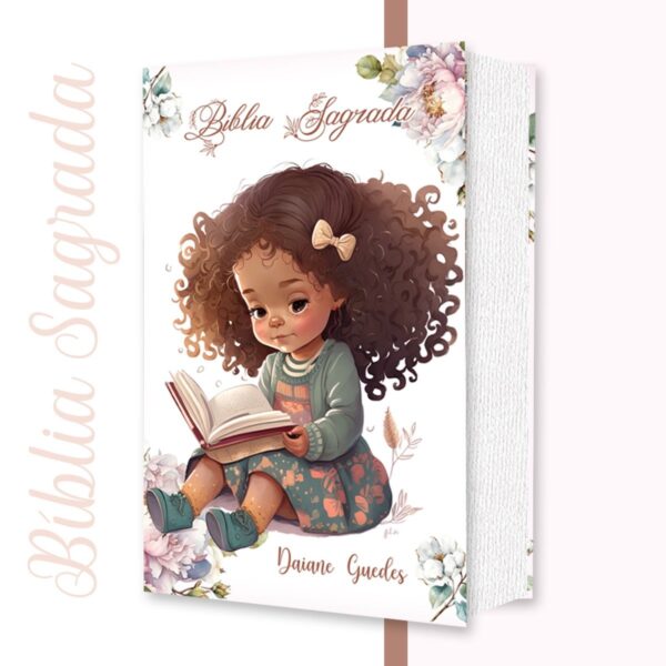 02 Capas Bíblias Infantil - Jpg