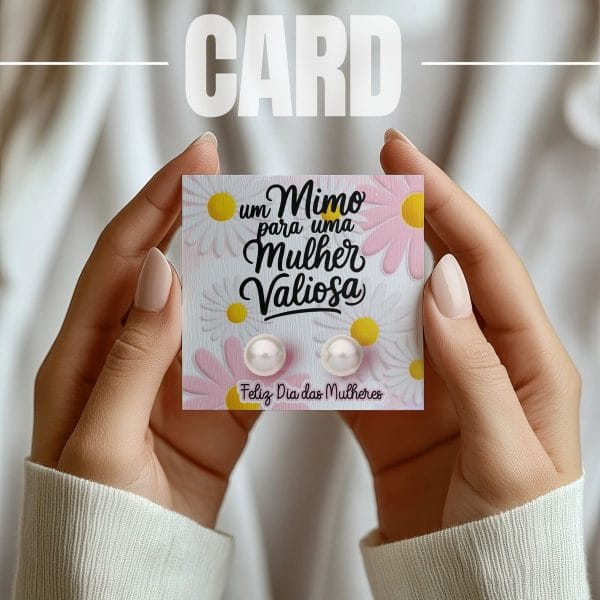 100 Artes Digitais: Presentes Únicos para Mulheres