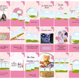 Modelos Canva Personalizados Sublimação 100 Stories Editáveis 16 167793420164033e79d442f
