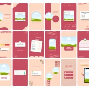 167793431464033eea858f4