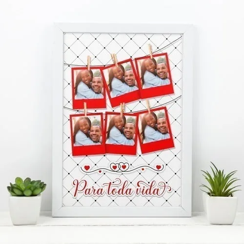 26 Artes Para Quadro Dia Dos Namorados Em Pdf E Png
