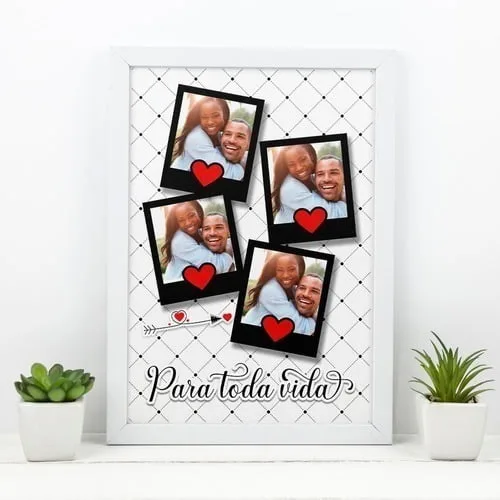 26 Artes Para Quadro Dia Dos Namorados Em Pdf E Png