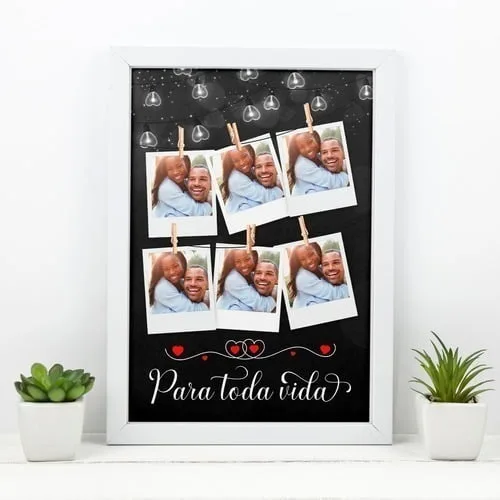 26 Artes Para Quadro Dia Dos Namorados Em Pdf E Png