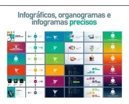 +32.000 Slides Editáveis + Mockups Power Point Apresentações 2 +32.000 Slides Editáveis + Mockups Power Point Apresentações