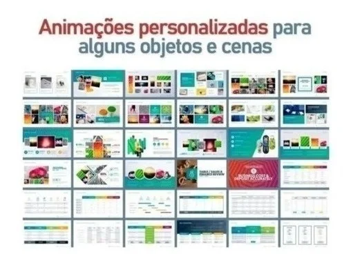 +32.000 Slides Editáveis + Mockups Power Point Apresentações 5 +32.000 Slides Editáveis + Mockups Power Point Apresentações