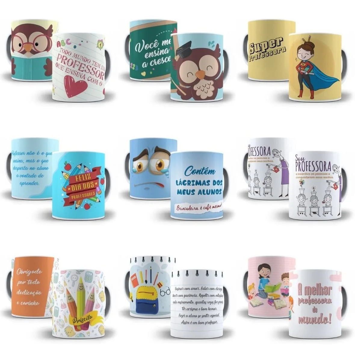 500 Artes Caneca Dia Dos Professores Sublimação Cdr Jpg Png 2 500 Artes Caneca Dia Dos Professores Sublimação Cdr Jpg Png