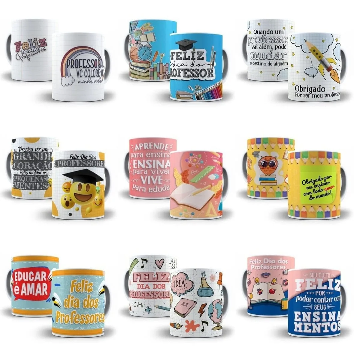 500 Artes Caneca Dia Dos Professores Sublimação Cdr Jpg Png 1 500 Artes Caneca Dia Dos Professores Sublimação Cdr Jpg Png