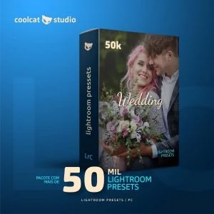 50.000+ Presets Lightroom + Super Bônus + Envio Imediato 19 50.000+ Presets Lightroom + Super Bônus + Envio Imediato