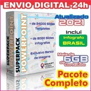 +6900 Templates E Infográficos Powerpoint Editáveis Apresent 11 +6900 Templates E Infográficos Powerpoint Editáveis Apresent