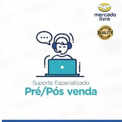 70 Artes Mídias Sociais Provedor De Internet 4 Editável Psd