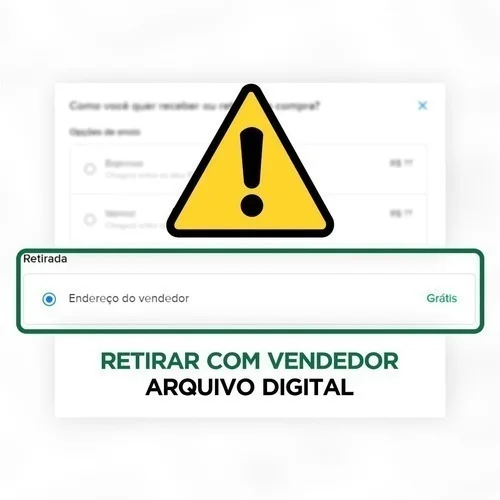 70 Artes Mídias Sociais Provedor De Internet 4 Editável Psd