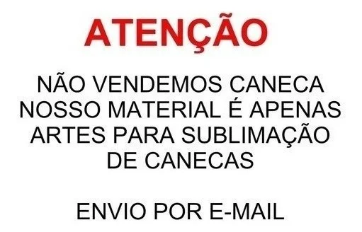 83 Artes Para Caneca Flork Bento Em Cdr E Png 5 83 Artes Para Caneca Flork Bento Em Cdr E Png