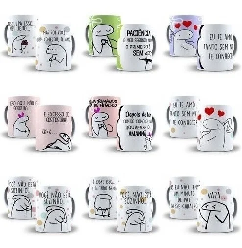 83 Artes Para Caneca Flork Bento Em Cdr E Png 1 83 Artes Para Caneca Flork Bento Em Cdr E Png