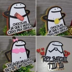 Arquivo Topper Flork Bento Meme Festa Em Studio #0154 13 Arquivo Topper Flork Bento Meme Festa Em Studio #0154