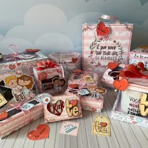 Arquivos De Corte Dia Dos Namorados Embalagens Caixas Tags 15 Arquivos De Corte Dia Dos Namorados Embalagens Caixas Tags