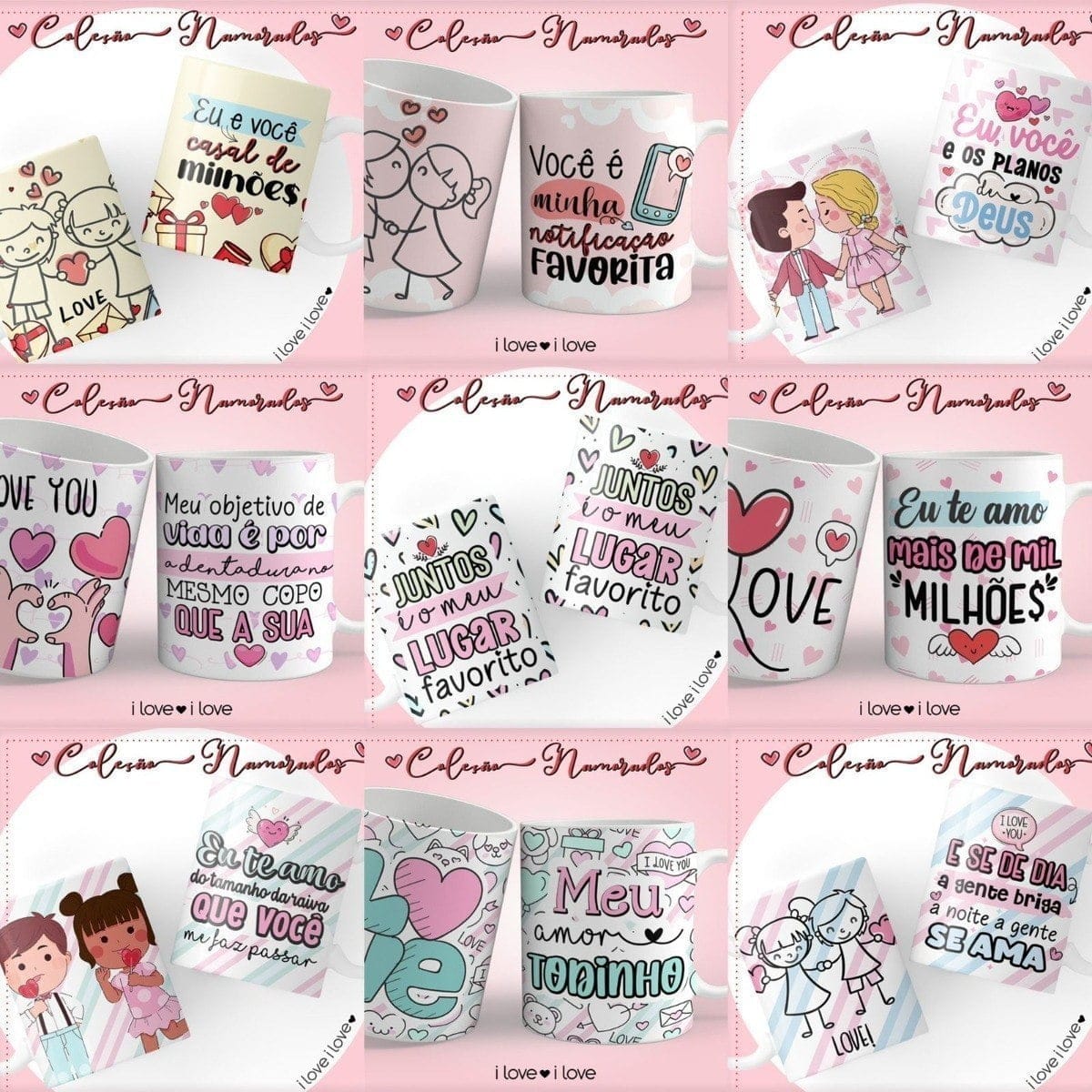 Arquivos De Corte Dia Dos Namorados Embalagens Caixas Tags 7 Arquivos De Corte Dia Dos Namorados  Embalagens Caixas Tags