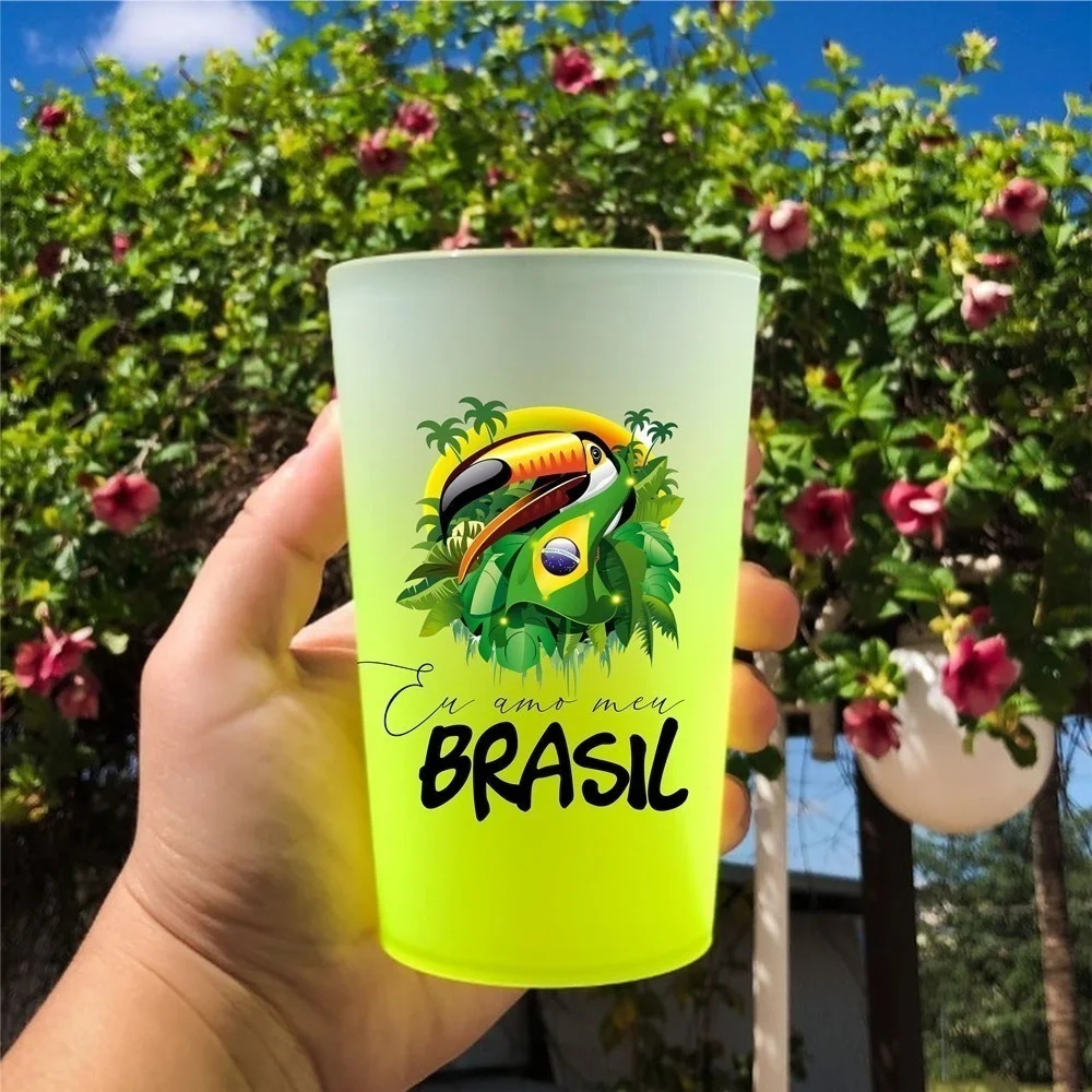 Artes Para Sublimação Seleção Brasil Copa Mundo 2022 Corel 3 Artes Para Sublimação Seleção Brasil Copa Mundo 2022 Corel