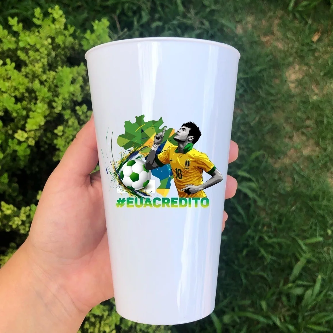 Artes Para Sublimação Seleção Brasil Copa Mundo 2022 Corel 4 Artes Para Sublimação Seleção Brasil Copa Mundo 2022 Corel