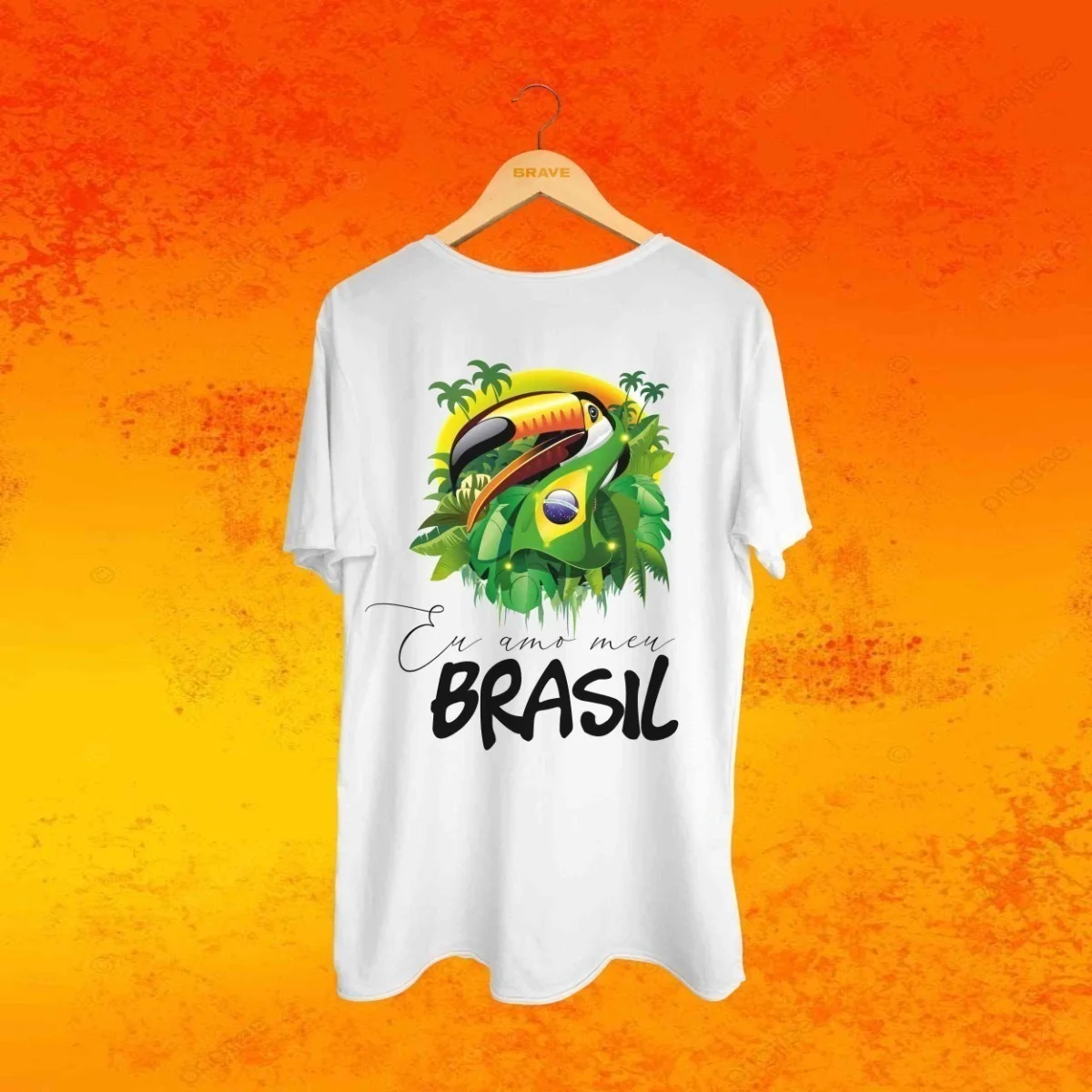 Artes Para Sublimação Seleção Brasil Copa Mundo 2022 Corel 5 Artes Para Sublimação Seleção Brasil Copa Mundo 2022 Corel