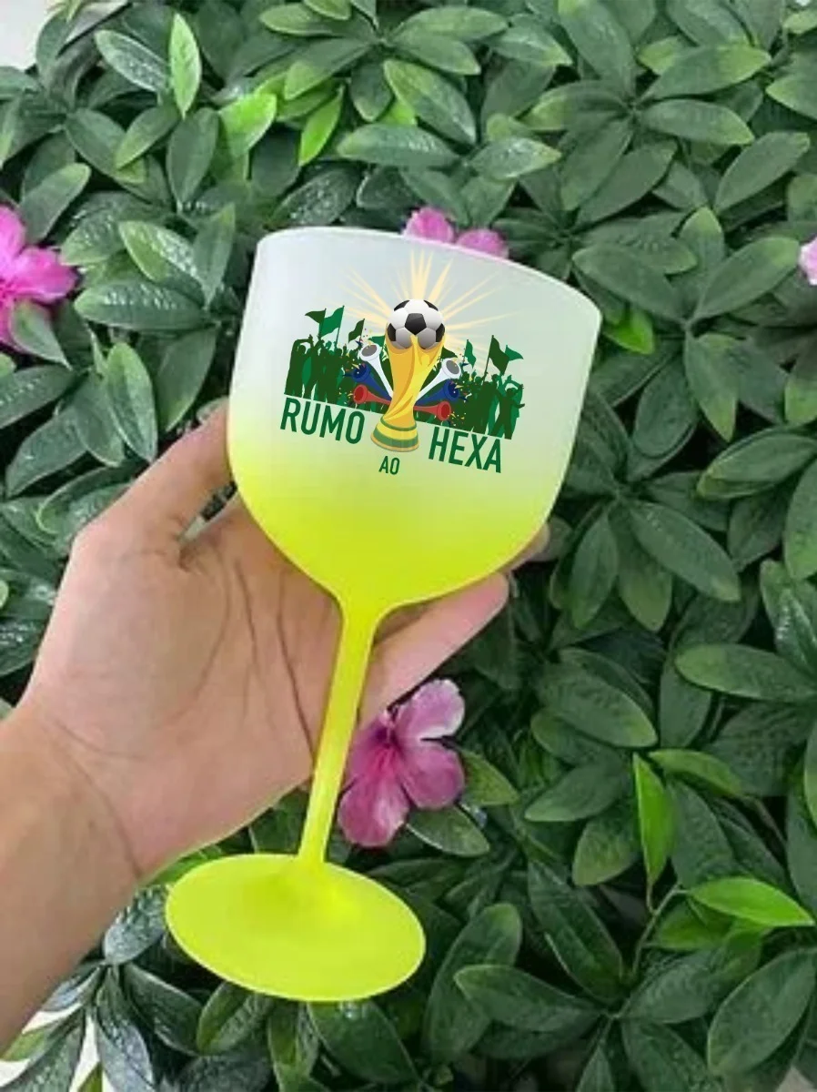 Artes Para Sublimação Seleção Brasil Copa Mundo 2022 Corel 7 Artes Para Sublimação Seleção Brasil Copa Mundo 2022 Corel