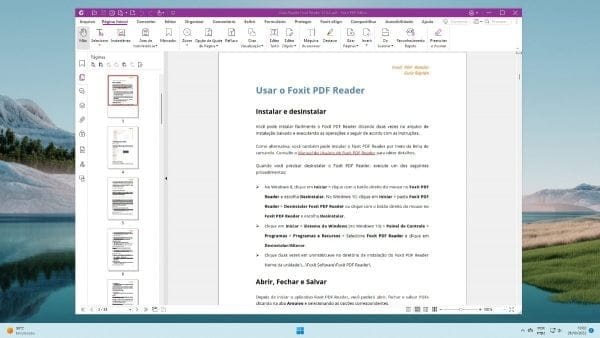 Conversor De Pdf - Criar Pdf, Editar Pdf, Converter Pdf, Ocr
