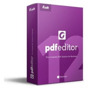Conversor De Pdf - Criar Pdf, Editar Pdf, Converter Pdf, Ocr