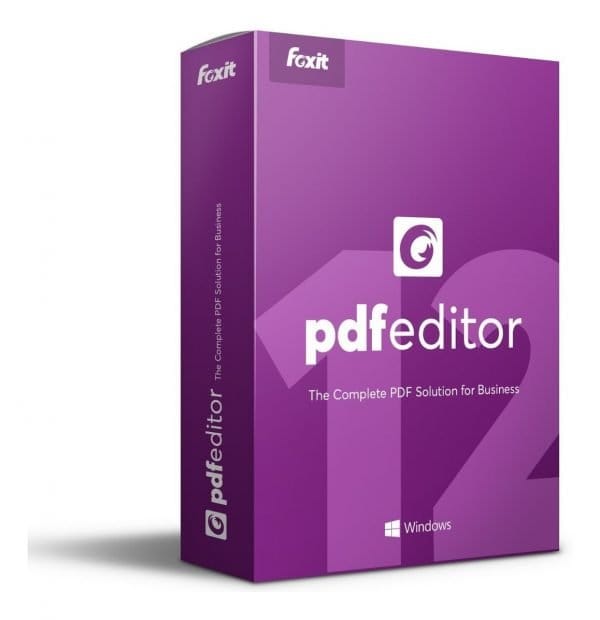 Conversor De Pdf - Criar Pdf, Editar Pdf, Converter Pdf, Ocr