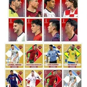 Figurinhas Da Copa Arquivo Pdf P Imprimir Fundo Laranja 8 Figurinhas Da Copa Arquivo Pdf P Imprimir Fundo Laranja