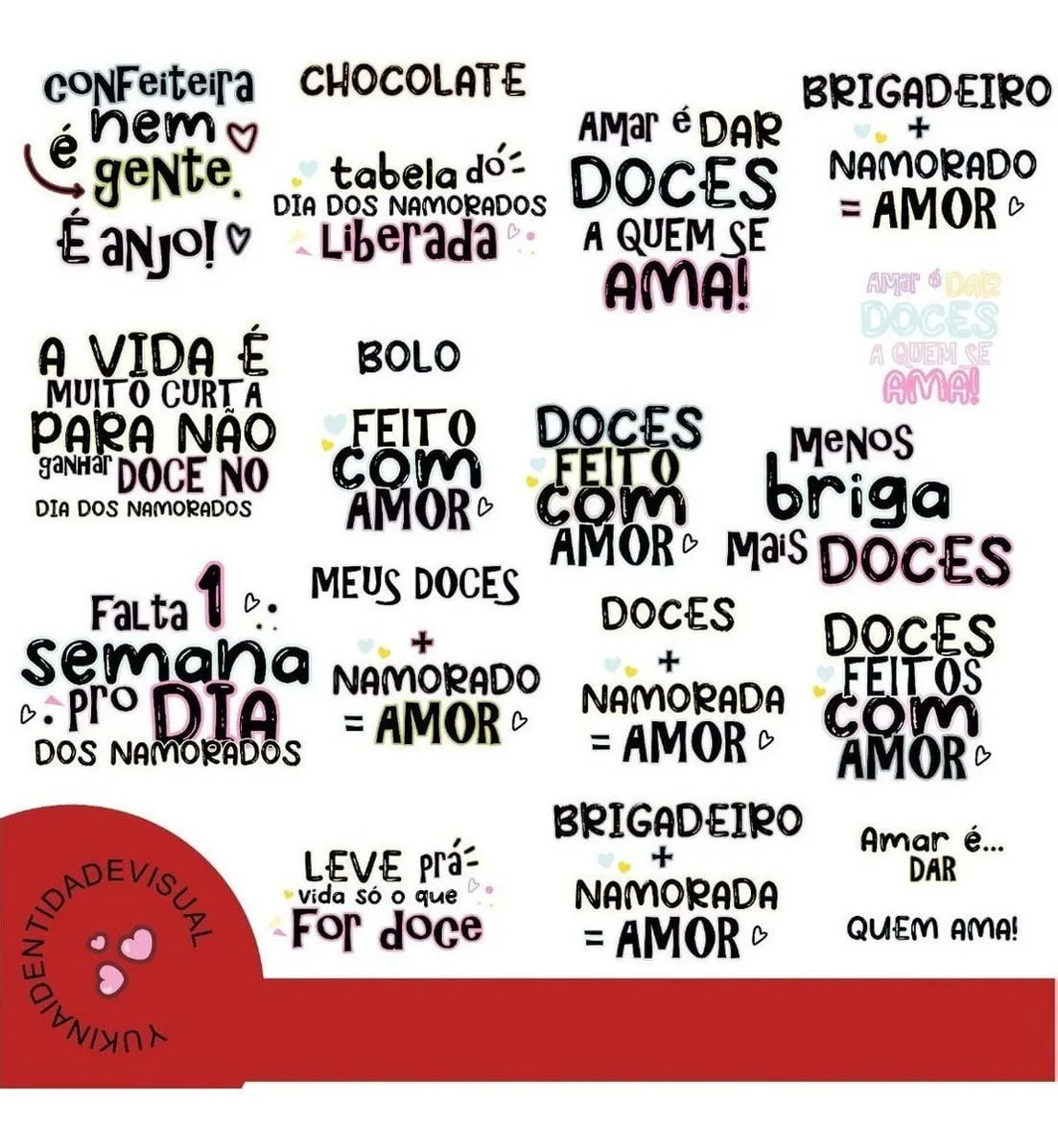 Flork Dia Dos Namorados Arquivos Frases Cliparts Png Casal 4 Flork Dia Dos Namorados Arquivos Frases Cliparts Png Casal