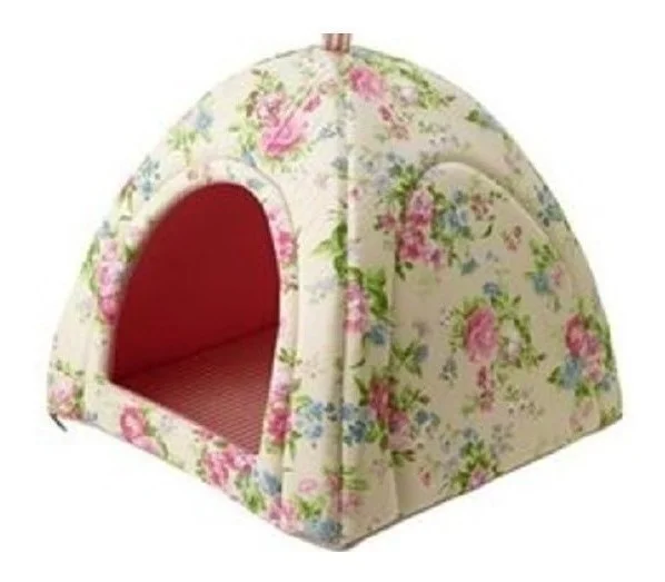Kit 55 Moldes Roupas Pet Cães E Gatos + Modelagem Cirúrgica
