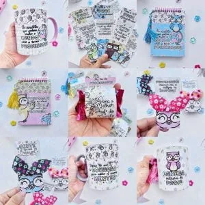 Kit Digital Dia Dos Professores Sem Fundo Arquivos Imprimir 27 Kit Digital Dia Dos Professores Sem Fundo Arquivos Imprimir