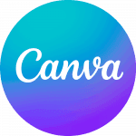 logo canva