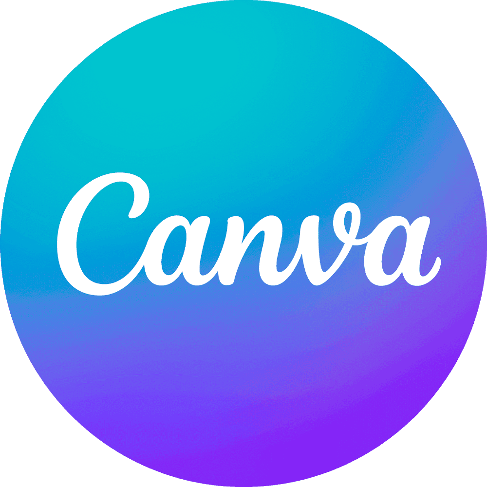 logo canva