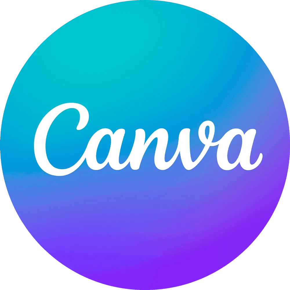 logo canva