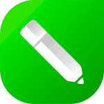 logo corel draw