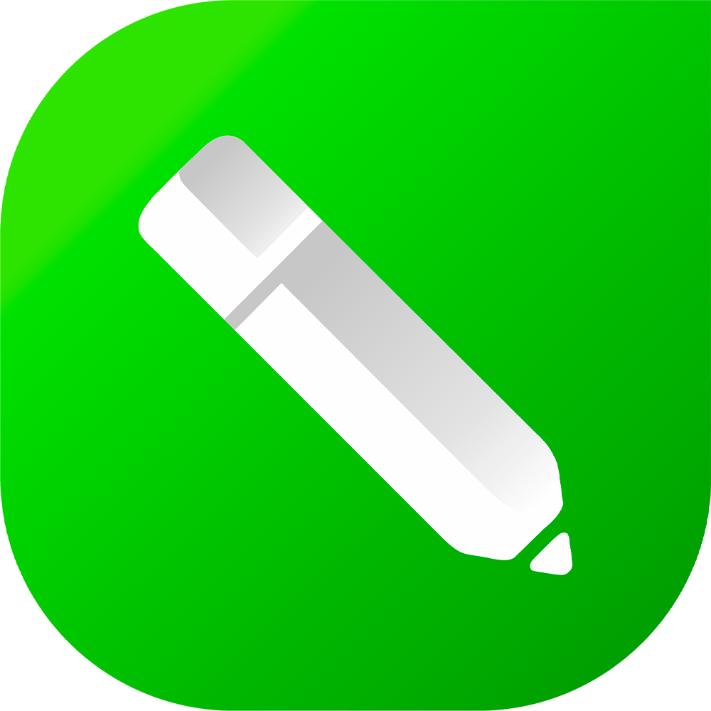 logo corel draw