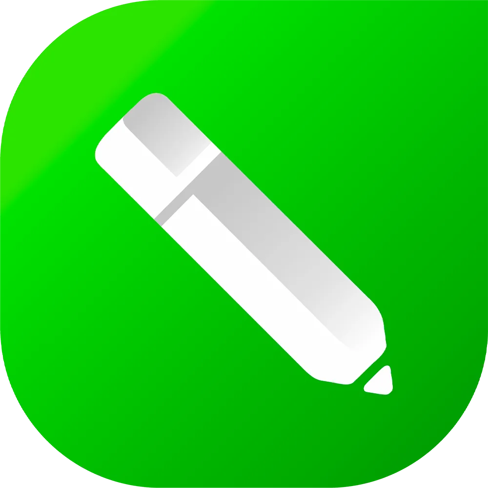 logo corel draw