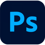 logo photoshop
