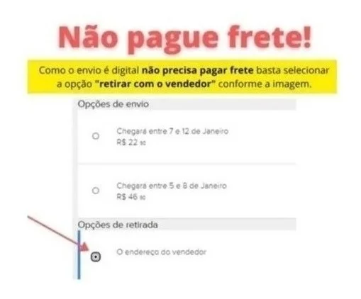 Mais De 5.000 Receita Amigurumi - Envio Imediato Atualizadas