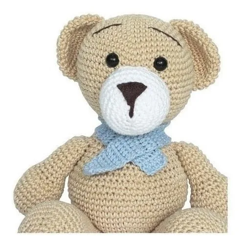 Mais De 5.000 Receita Amigurumi - Envio Imediato Atualizadas