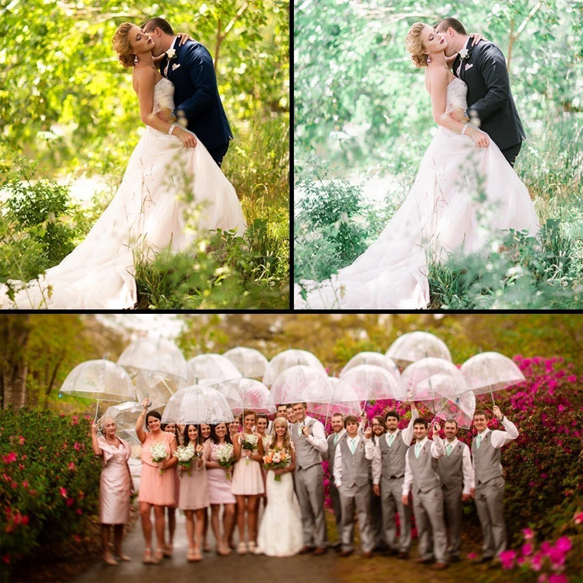 Pack +16 Mil Presets Profissionais Lightroom Edição De Fotos 2 Pack +16 Mil Presets Profissionais Lightroom Edição De Fotos