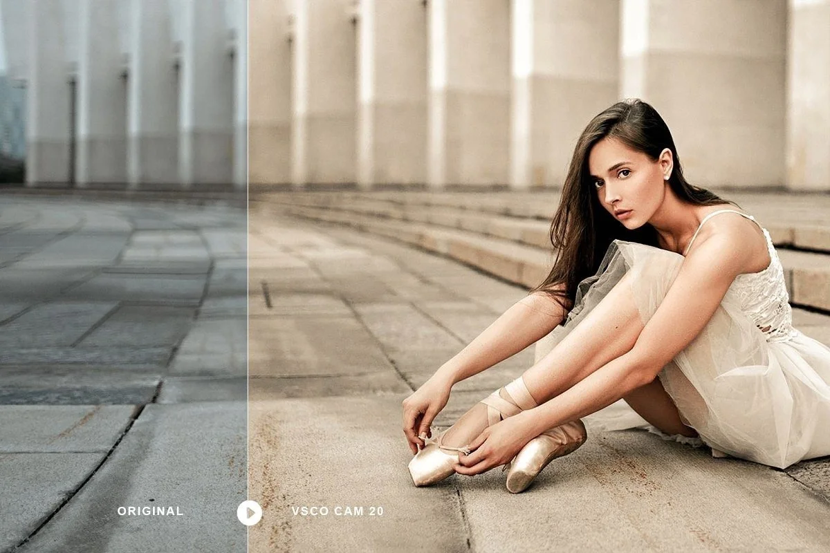 Pack +16 Mil Presets Profissionais Lightroom Edição De Fotos 5 Pack +16 Mil Presets Profissionais Lightroom Edição De Fotos