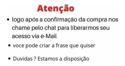 Pack Artes Caneca Flork Bento Meme Png Mais De 240 Arquivos 4 Pack Artes Caneca Flork Bento Meme Png Mais De 240 Arquivos