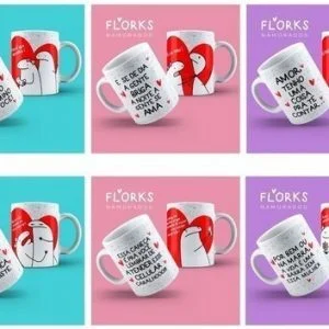 Pack Artes Para Canecas Dia Dos Namorados Flork Bento 11 Pack Artes Para Canecas Dia Dos Namorados Flork Bento