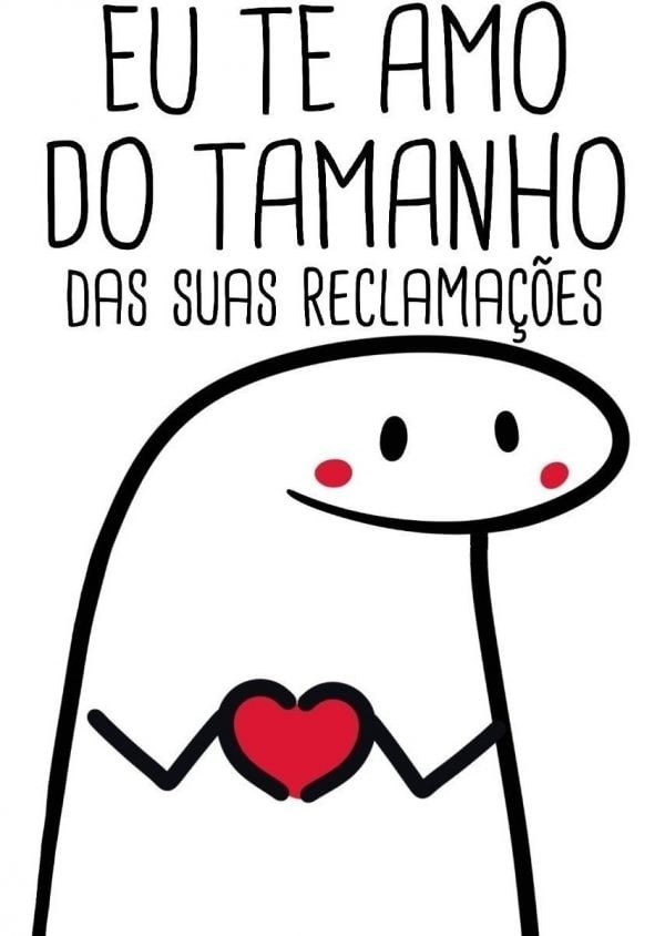 Pack Flork Bentô Dia Dos Namorados Png + 230 Arquivos Frases