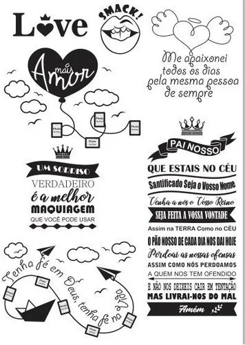 Pacote Vetores Frases Cozinha Cafe Adesivos Lase Router Cnc