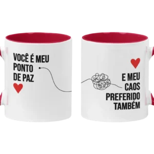30 Artes Exclusivas para Tubolatas - Dia dos Namorados