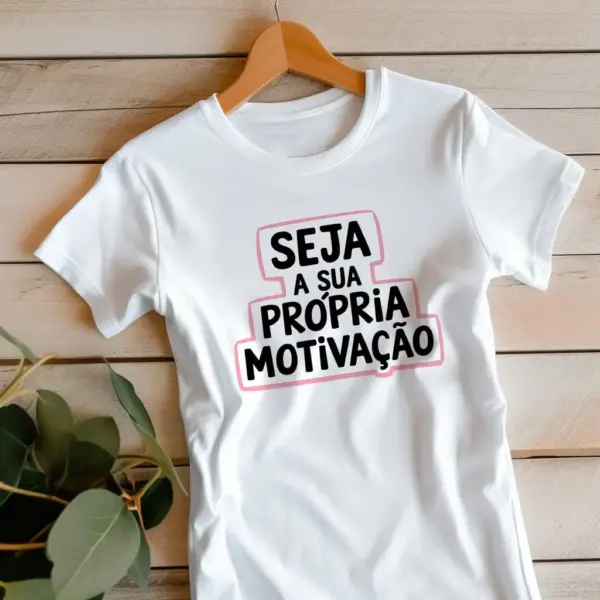 Kit Digital Frases Fortes para Presente Dia das Mulheres - Imagem 15