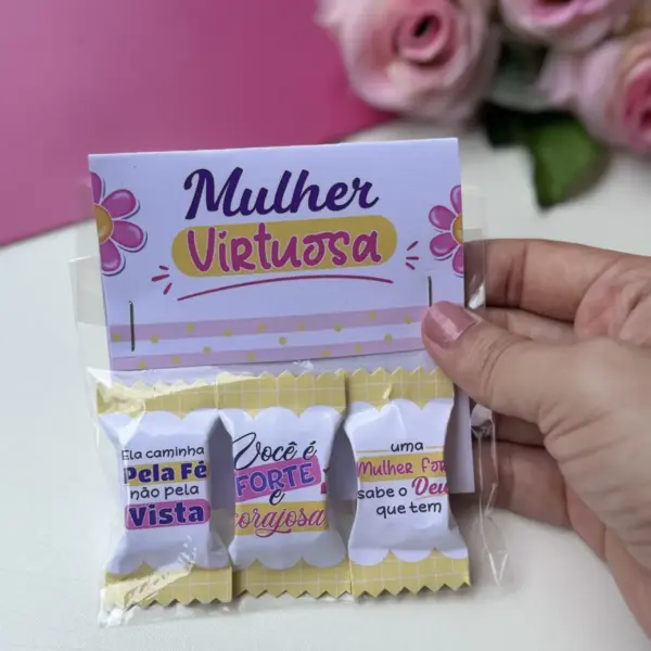 Arquivos PNG Mulher Cristã para Scrapbooking e Paper Crafts Devocionais - Imagem 6