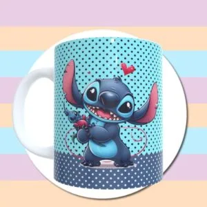 6 Artes Canecas Stitch Jpg 7 6 Artes Canecas Stitch Jpg